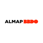 logo-almap.png