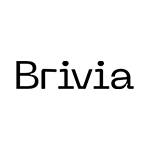 logo-brivia.png