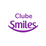 logo-clube-smiles.png