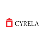 logo-cyrela.png