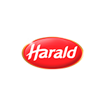 logo-harald.png
