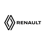 logo-renault.png