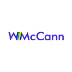 logo-wmccan.png