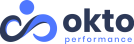 LogoOktoPerformance_Horizontal